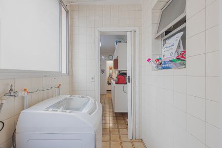 Apartamento à venda com 74m², 3 quartos e 1 vagaÁrea de Serviço