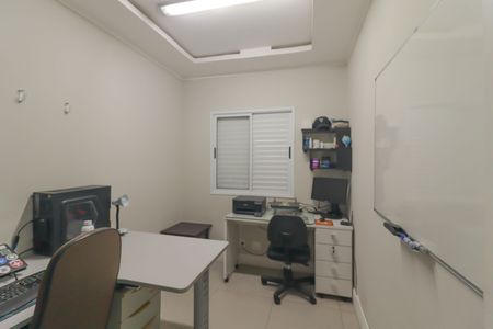 Apartamento à venda com 76m², 3 quartos e 1 vagaQuarto 2