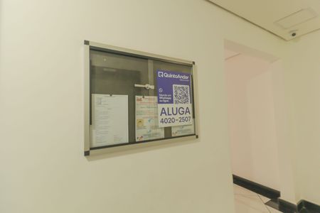 Apartamento à venda com 76m², 3 quartos e 1 vagaPlaca