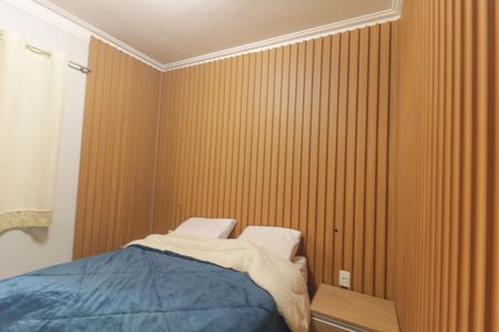 Apartamento à venda com 76m², 3 quartos e 1 vagaSuíte