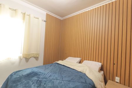 Apartamento à venda com 76m², 3 quartos e 1 vagaSuíte