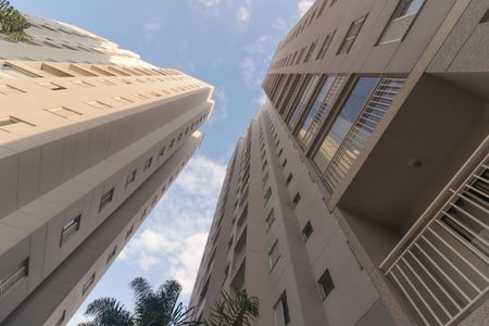 Apartamento à venda com 76m², 3 quartos e 1 vagaÁrea comum