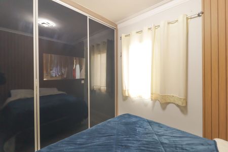 Apartamento à venda com 76m², 3 quartos e 1 vagaSuíte