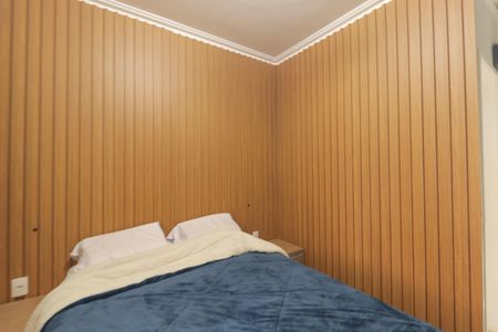 Apartamento à venda com 76m², 3 quartos e 1 vagaSuíte