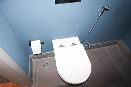 Apartamento à venda com 63m², 1 quarto e sem vaga Apartamento à venda com 63m², 1 quarto e sem vagaLavabo