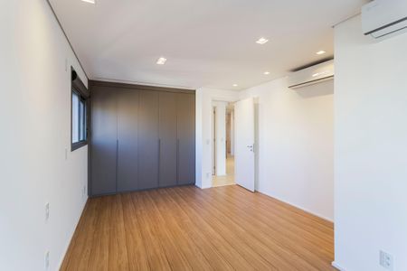 Apartamento à venda com 115m², 2 quartos e 2 vagas Apartamento à venda com 115m², 2 quartos e 2 vagasSuíte 2