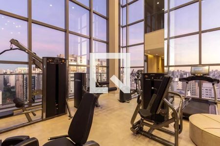 Apartamento à venda com 115m², 2 quartos e 2 vagas Apartamento à venda com 115m², 2 quartos e 2 vagasÁrea comum