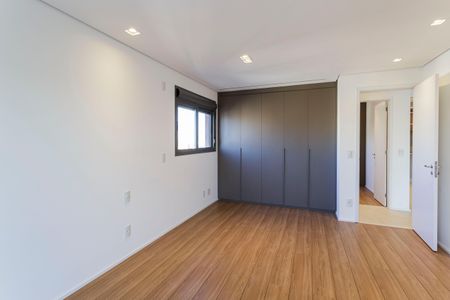 Apartamento à venda com 115m², 2 quartos e 2 vagas Apartamento à venda com 115m², 2 quartos e 2 vagasSuíte 2