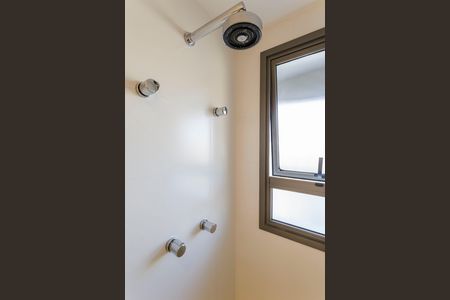 Apartamento à venda com 115m², 2 quartos e 2 vagas Apartamento à venda com 115m², 2 quartos e 2 vagasBanheiro da Suíte 2