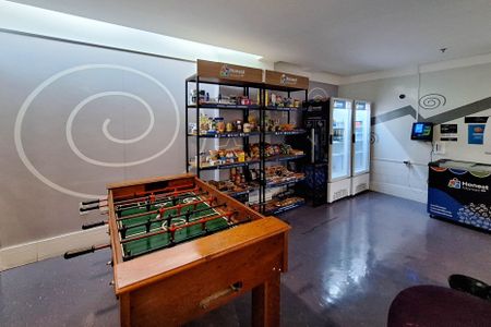 Apartamento à venda com 105m², 3 quartos e 2 vagas Apartamento à venda com 105m², 3 quartos e 2 vagasÁrea comum