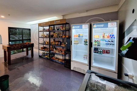 Apartamento à venda com 105m², 3 quartos e 2 vagas Apartamento à venda com 105m², 3 quartos e 2 vagasÁrea comum