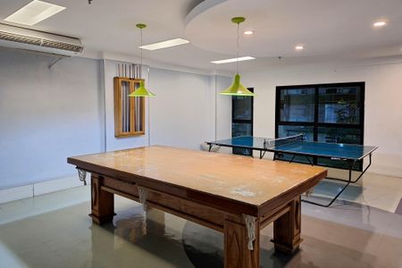 Apartamento à venda com 105m², 3 quartos e 2 vagas Apartamento à venda com 105m², 3 quartos e 2 vagasÁrea comum