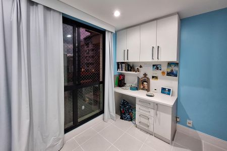 Apartamento à venda com 105m², 3 quartos e 2 vagas Apartamento à venda com 105m², 3 quartos e 2 vagasSuíte 1