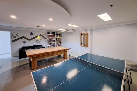 Apartamento à venda com 105m², 3 quartos e 2 vagas Apartamento à venda com 105m², 3 quartos e 2 vagasÁrea comum