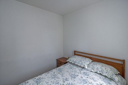 Apartamento à venda com 49m², 2 quartos e 1 vaga Apartamento à venda com 49m², 2 quartos e 1 vagaQuarto 2