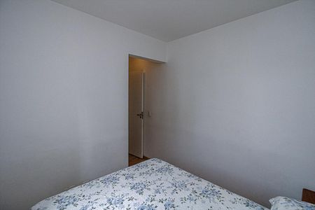 Apartamento à venda com 49m², 2 quartos e 1 vaga Apartamento à venda com 49m², 2 quartos e 1 vagaQuarto 2