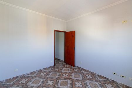 Casa à venda com 110m², 2 quartos e 2 vagasQuarto 1