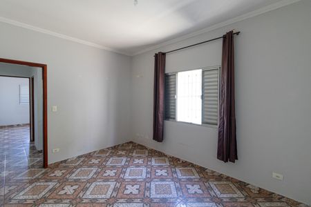 Casa à venda com 110m², 2 quartos e 2 vagasQuarto 2