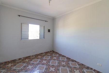 Casa à venda com 110m², 2 quartos e 2 vagasQuarto 1