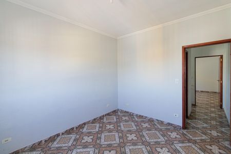 Casa à venda com 110m², 2 quartos e 2 vagasQuarto 1