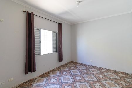 Casa à venda com 110m², 2 quartos e 2 vagasQuarto 2