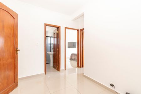 Apartamento à venda com 85m², 2 quartos e 1 vagaSala