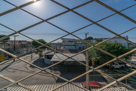 Apartamento à venda com 73m², 3 quartos e sem vagaVista do Quarto 1