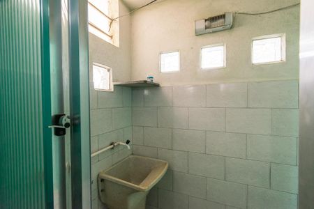 Apartamento à venda com 73m², 3 quartos e sem vagaVista do Quarto 3