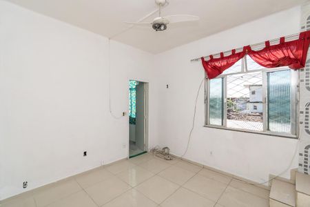 Apartamento à venda com 73m², 3 quartos e sem vagaSala