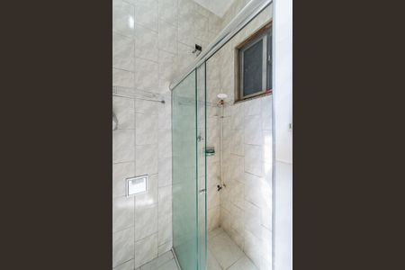 Apartamento à venda com 73m², 3 quartos e sem vagaBanheiro 1