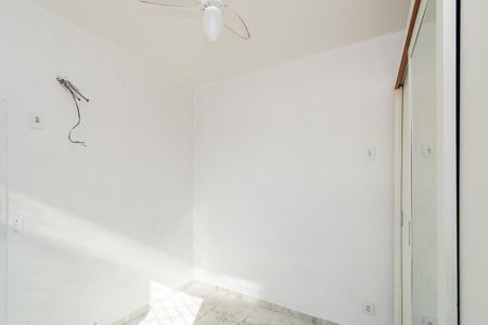 Apartamento à venda com 73m², 3 quartos e sem vagaQuarto 1