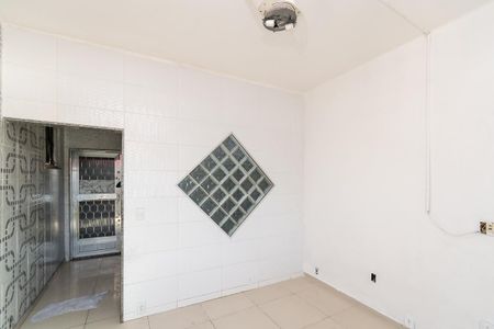 Apartamento à venda com 73m², 3 quartos e sem vagaSala