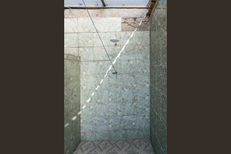 Apartamento à venda com 73m², 3 quartos e sem vagaArea comum