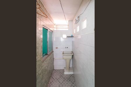 Apartamento à venda com 73m², 3 quartos e sem vagaÁrea de Serviço