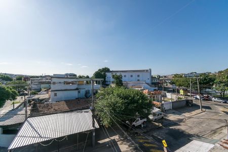 Apartamento à venda com 73m², 3 quartos e sem vagaVista