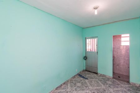 Apartamento à venda com 73m², 3 quartos e sem vagaQuarto 2