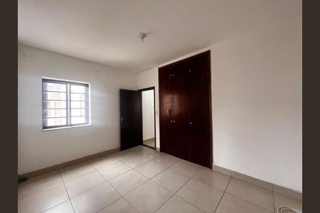 Casa à venda com 153m², 3 quartos e 2 vagas Casa à venda com 153m², 3 quartos e 2 vagasQuarto 3