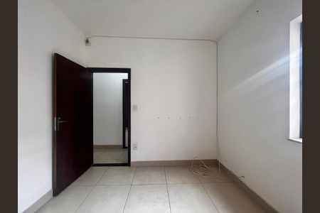 Casa à venda com 153m², 3 quartos e 2 vagas Casa à venda com 153m², 3 quartos e 2 vagasQuarto 2
