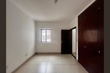 Casa à venda com 153m², 3 quartos e 2 vagas Casa à venda com 153m², 3 quartos e 2 vagasQuarto 3