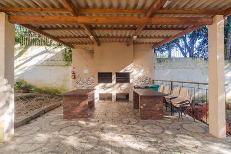 Apartamento à venda com 67m², 2 quartos e 1 vaga Apartamento à venda com 67m², 2 quartos e 1 vagaÁrea comum