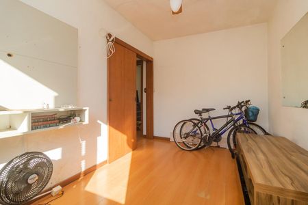 Apartamento à venda com 67m², 2 quartos e 1 vaga Apartamento à venda com 67m², 2 quartos e 1 vagaQuarto 2