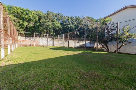 Apartamento à venda com 67m², 2 quartos e 1 vaga Apartamento à venda com 67m², 2 quartos e 1 vagaÁrea comum