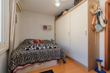 Apartamento à venda com 67m², 2 quartos e 1 vaga Apartamento à venda com 67m², 2 quartos e 1 vagaQuarto 1