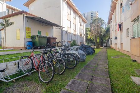 Apartamento à venda com 67m², 2 quartos e 1 vaga Apartamento à venda com 67m², 2 quartos e 1 vagaÁrea comum