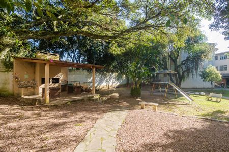 Apartamento à venda com 67m², 2 quartos e 1 vaga Apartamento à venda com 67m², 2 quartos e 1 vagaÁrea comum