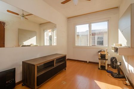 Apartamento à venda com 67m², 2 quartos e 1 vaga Apartamento à venda com 67m², 2 quartos e 1 vagaQuarto 2