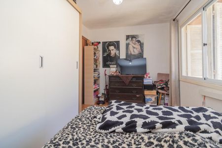 Apartamento à venda com 67m², 2 quartos e 1 vaga Apartamento à venda com 67m², 2 quartos e 1 vagaQuarto 1