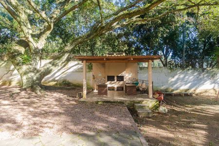 Apartamento à venda com 67m², 2 quartos e 1 vaga Apartamento à venda com 67m², 2 quartos e 1 vagaÁrea comum