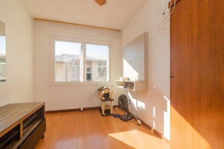 Apartamento à venda com 67m², 2 quartos e 1 vaga Apartamento à venda com 67m², 2 quartos e 1 vagaQuarto 2