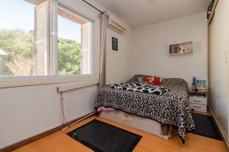 Apartamento à venda com 67m², 2 quartos e 1 vaga Apartamento à venda com 67m², 2 quartos e 1 vagaQuarto 1